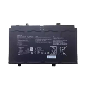 Bateria para notebook ASUS C41N2110