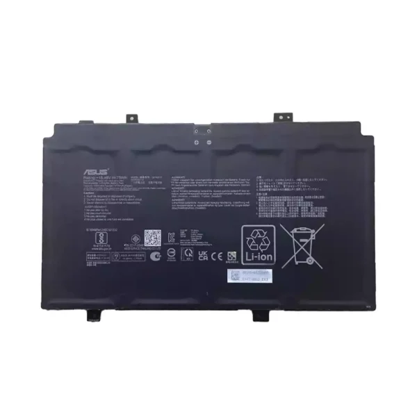Bateria para notebook ASUS C41N2110