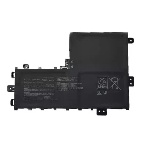 Bateria para notebook ASUS B31N2015