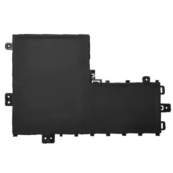 Bateria para notebook ASUS B31N2015 - Image 2