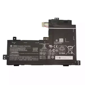 Bateria para notebook HP DS02XL
