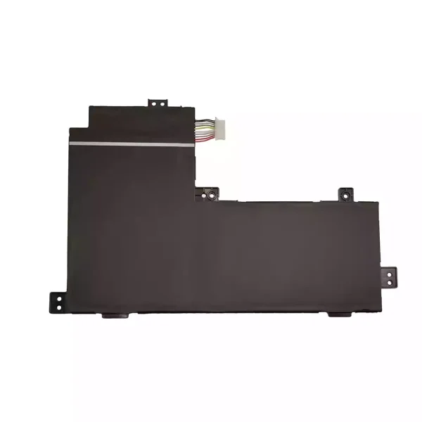 Bateria para notebook HP DS02XL - Image 2