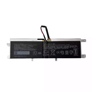 Bateria para notebook PT3473125-2S