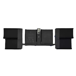 Bateria para notebook MacBook Pro (M1) 14 2021,A2442 A2779 A2519