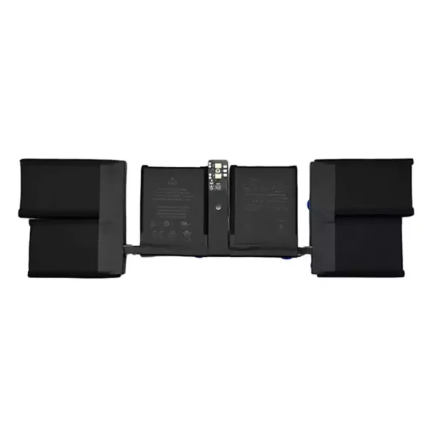 Bateria para notebook MacBook Pro (M1) 14 2021,A2442 A2779 A2519