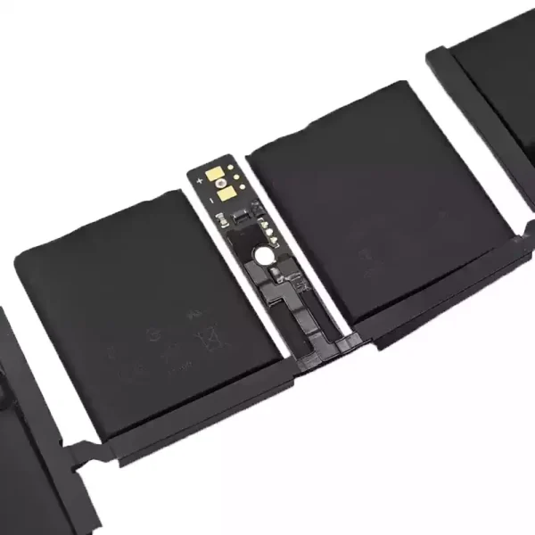 Bateria para notebook MacBook Pro (M1) 14 2021,A2442 A2779 A2519 - Image 3