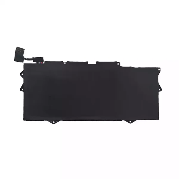 Bateria para notebook Dell YM15G,Dell XPS 13 9315 2-in-1 - Image 2