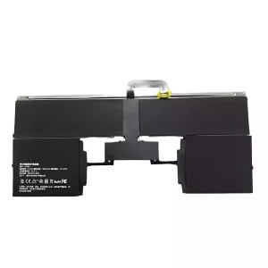 Bateria para notebook MacBook Air 13 M2 2022,A2669 A2681 A3113