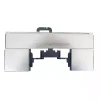 Bateria para notebook MacBook Air 13 M2 2022,A2669 A2681 A3113 - Image 2