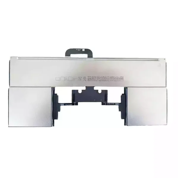 Bateria para notebook MacBook Air 13 M2 2022,A2669 A2681 A3113 - Image 2