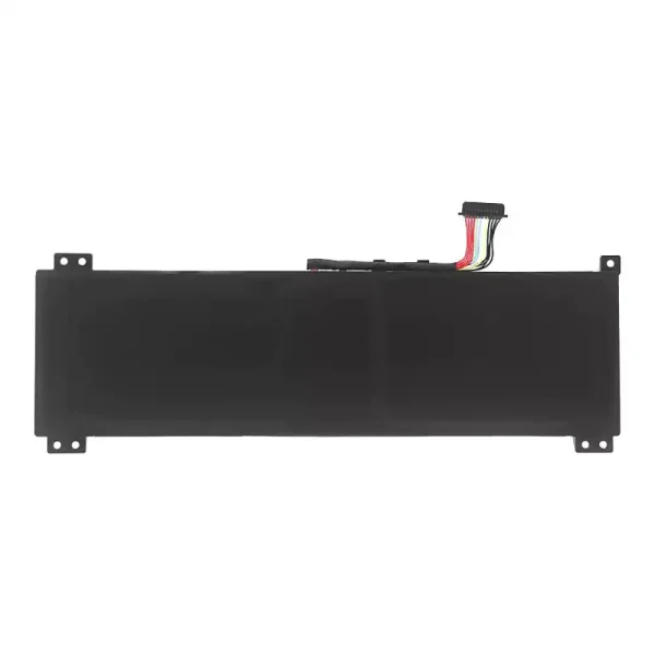 Bateria para notebook Lenovo L21M4PC0 L21C4PC0 - Image 2
