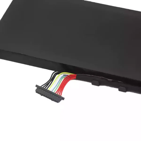 Bateria para notebook Lenovo L21M4PC0 L21C4PC0 - Image 4