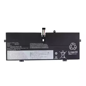 Bateria para notebook LENOVO L21M4PH0 L21B4PH0 L21C4PH0