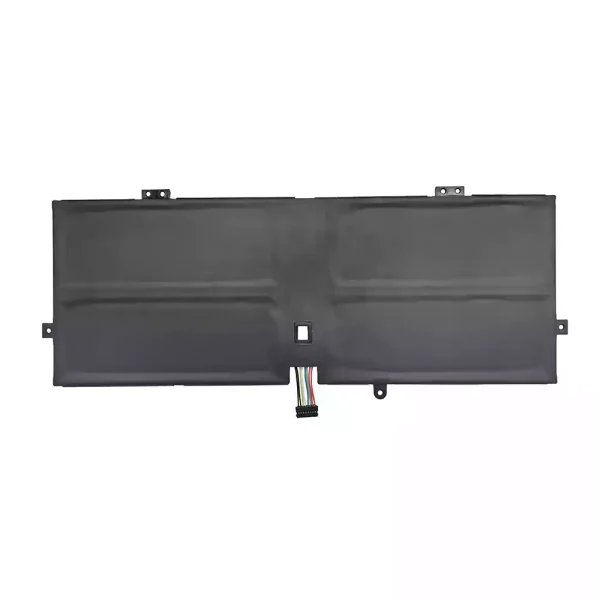 Bateria para notebook LENOVO L21M4PH0 L21B4PH0 L21C4PH0 - Image 2