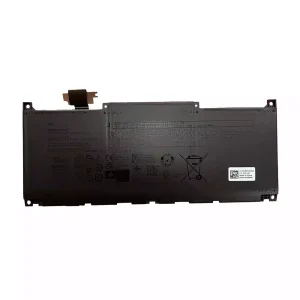 Bateria para notebook Dell MN79H NXRKW