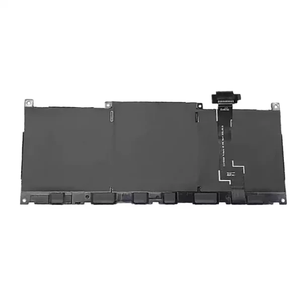 Bateria para notebook Dell MN79H NXRKW - Image 2
