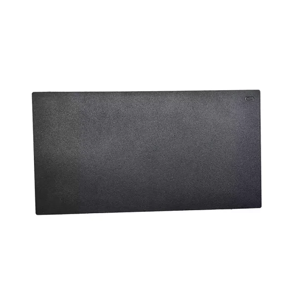 Bateria para notebook Fujitsu FMVNBP246,Fujitsu Lifebook P727 P728 U727 U728 U729 - Image 2