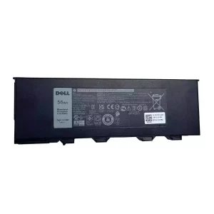 Bateria para notebook DELL V23NY