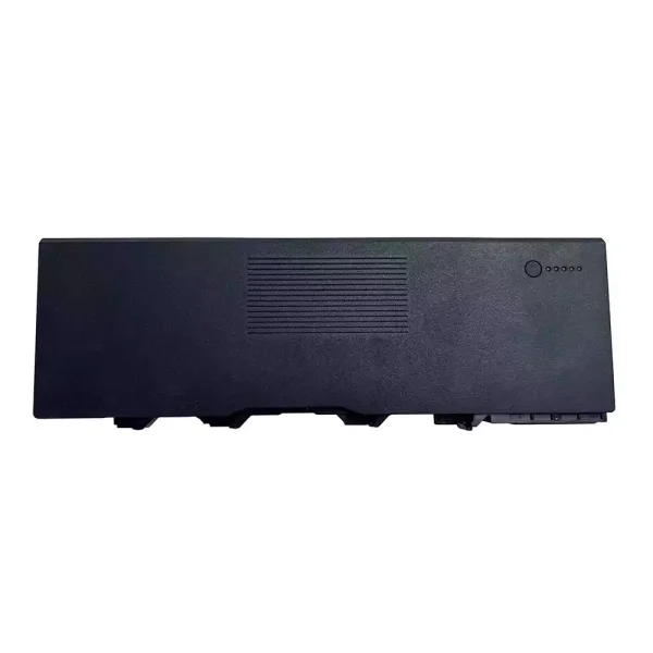 Bateria para notebook DELL V23NY - Image 2