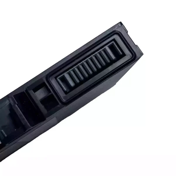 Bateria para notebook DELL V23NY - Image 4