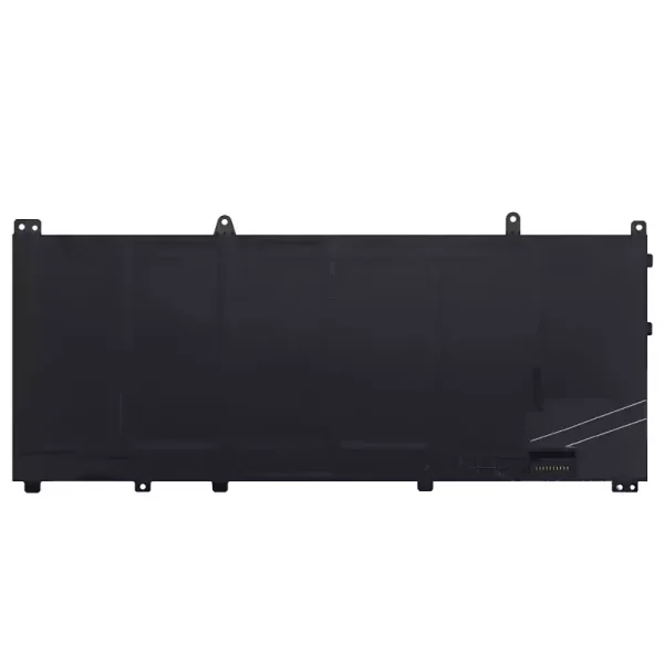 Bateria para notebook DELL VG661 V4N84,DELL Alienware x14 R1 R2 - Image 2