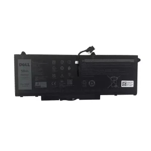 Bateria para notebook DELL FK0VR FKOVR