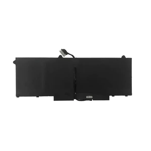 Bateria para notebook DELL FK0VR FKOVR - Image 2