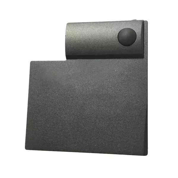 Bateria para notebook CLEVO M860BAT-8 - Image 2