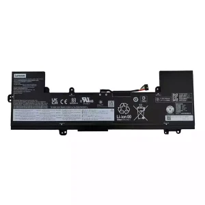 Bateria para notebook LENOVO L23B4PK2 L23C4PK2 L23M4PK2