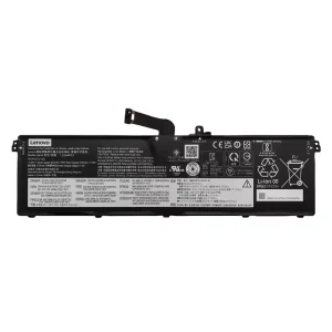Bateria para notebook LENOVO L22M4PF3 L22X4PF3 L22B4PF3