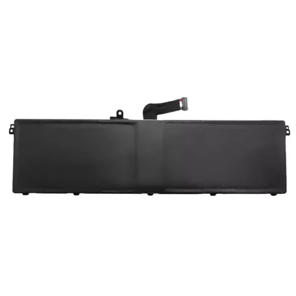 Bateria para notebook LENOVO L22M4PF3 L22X4PF3 L22B4PF3 - Image 2