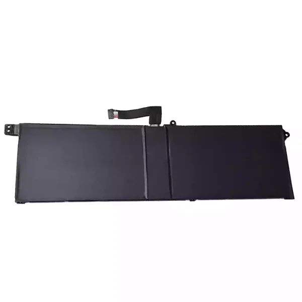 Bateria para notebook LENOVO L22M4PG3 L22L4PG3 - Image 2