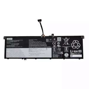 Bateria para notebook LENOVO L22C4PF4 L22D4PF4 L22M4PF4