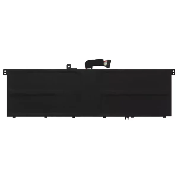 Bateria para notebook LENOVO L22C4PF4 L22D4PF4 L22M4PF4 - Image 2