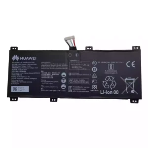 Bateria para notebook HUAWEI HB6081V1ECW-41B HB6081V1ECW-41C