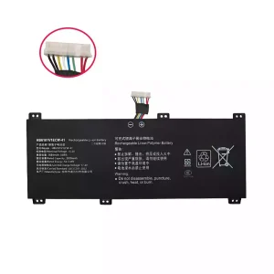 Bateria para notebook HUAWEI HB6181V1ECW-41