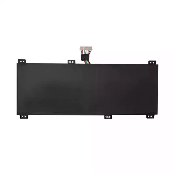 Bateria para notebook HUAWEI HB6181V1ECW-41 - Image 2