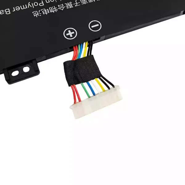 Bateria para notebook HUAWEI HB6181V1ECW-41 - Image 4