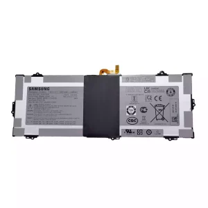 Bateria para notebook SAMSUNG EB-BW720ABS