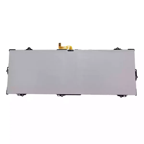 Bateria para notebook SAMSUNG EB-BW720ABS - Image 2