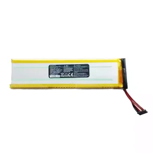 Bateria para notebook 4545165-3S,GPD WIN MAX