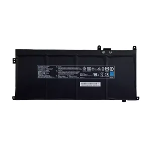 Bateria para notebook PLIDB-00-15-4S1P-0