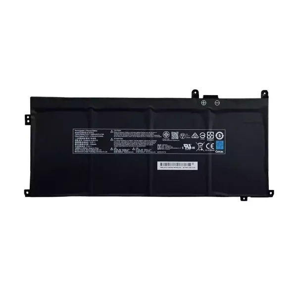 Bateria para notebook PLIDB-00-15-4S1P-0