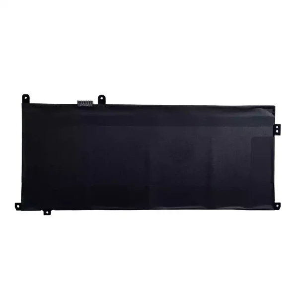 Bateria para notebook PLIDB-00-15-4S1P-0 - Image 2