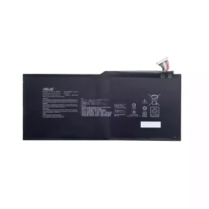 Bateria para notebook ASUS C21N2012