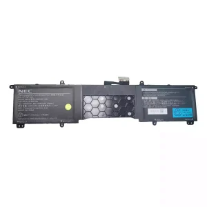 Bateria para notebook NEC N23SBT400 PC-VP-WP156