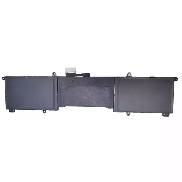 Bateria para notebook NEC N23SBT400 PC-VP-WP156 - Image 2