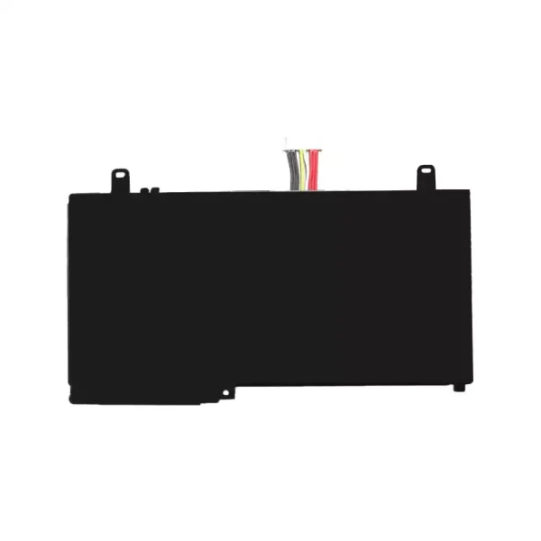 Bateria para notebook 755060-3S1P - Image 2