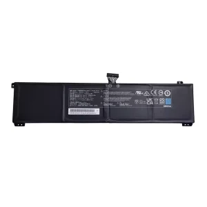 Bateria para notebook Intel NUC23 X15 AC57,MECHREVO GH5AD-03-17-4S1P-0