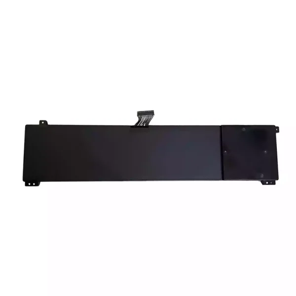 Bateria para notebook Intel NUC23 X15 AC57,MECHREVO GH5AD-03-17-4S1P-0 - Image 2